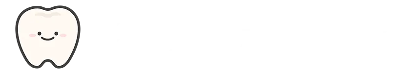 そわ歯科医院